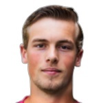 Twan Boonen