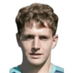 Vinn van Koldenhoven