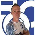 Dennis Reinhard