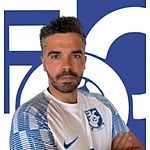 Tolga Erak