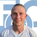 Lukas Fath