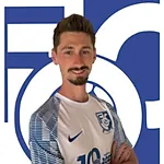 Maximilian Gärtner