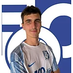 Jonas Jaap