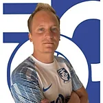 Julian Mc Cool