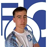 Ian Fischer