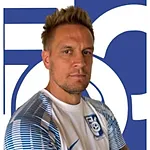 Björn Hoppe