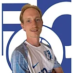 Maximilian Krüger
