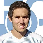 Marcel Rothermel