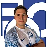Jan Sarnowski