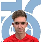 Nicolas Kollmann
