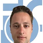 Yannick Schmitt