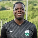 Lioney Kubanza Sota