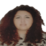 María de los Ángeles Larrotta Salazar