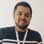 Johnatan Ricardo Reyes Yunda