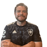 Oscar David Díaz Fonseca