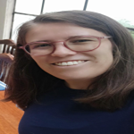 María Alejandra Ramos Gámez