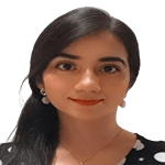 Paola Andrea Pava Meza