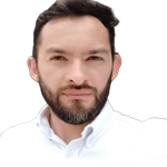 Miguel Ángel Barragán Rincon