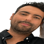 Guillermo Villamil Mora