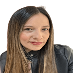 Julieth Paola Laiton Pérez