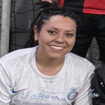 Jenny Liliana Bastidas Aparicio