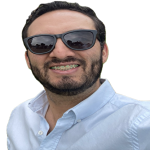 Alejandro Rodríguez Sandoval