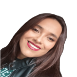 Andrea Johanna Perez Ruiz