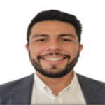 Juan Manuel Rincón Riveros