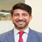 Camilo Alexander Rincon Escobar