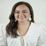 Brenda Katherine Rubiano Ordóñez
