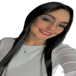 Katherine Jimenez Molano