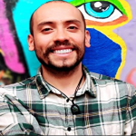 Cristian Rincón Alvarez