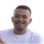 Brayam Stiven Ramirez Zapata