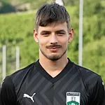 Jason Milius