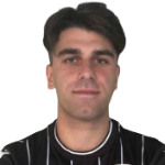 Christodoulos Tsinekidis