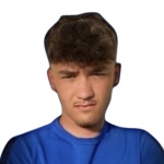 Justinian Legegaj