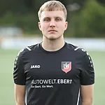Steven Pecerin