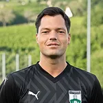 Jens Schuchmann