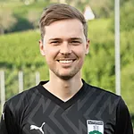 Nils Wadowski