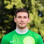 Florian Held
