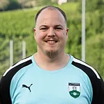 Timo Rothermel