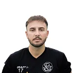 Fabio Cappello