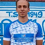Nikotaj Wozniak