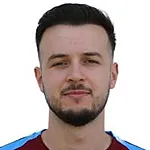 Elit Demi
