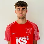Finn Kappei