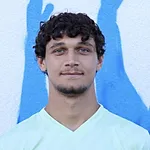 Noah Runhaar