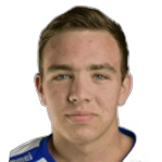 Hendrik Kramer