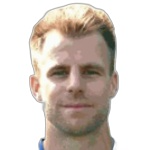 Harmen de Boer