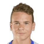 Maarten Verbaan