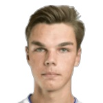 Lubbert Post